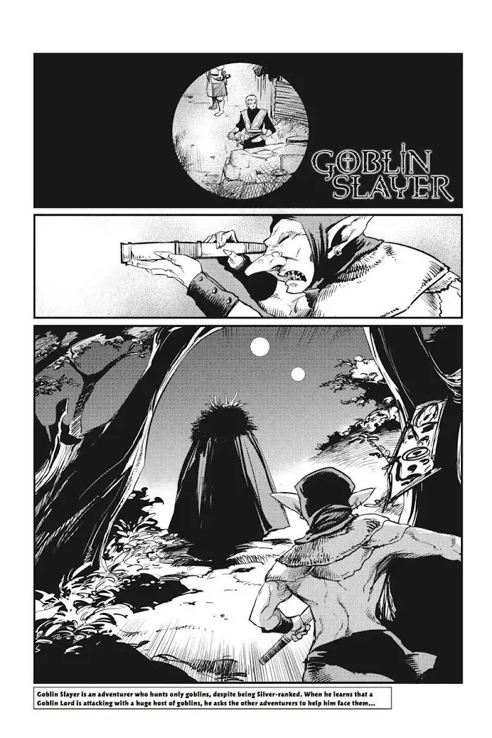Goblin Slayer Chapter 12 image 02_optimized